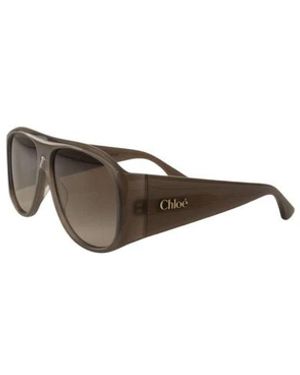 Chloé Sunglasses - Multicolore