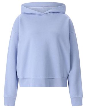 Closed Hoodies - Azul