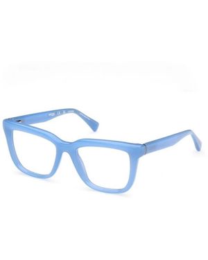 Guess Glasses - Blue