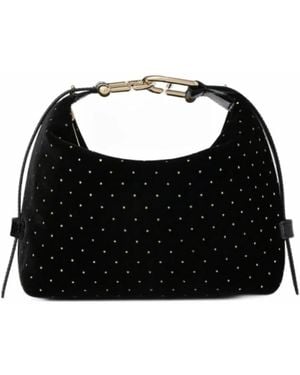 Furla Handbags - Negro