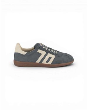 Back70 Sneakers - Gris