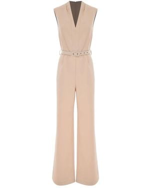 Kocca Jumpsuits - Neutro