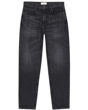 Les Deux Jeans - Blue