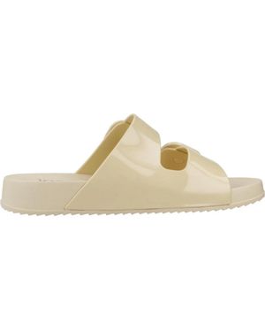 IGOR Habana Brilliance Sliders - Natur