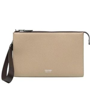 Tom Ford Bags - Neutre