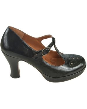 Chie Mihara Pumps - Nero
