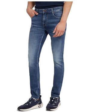 Guess Skinny jeans - Blu