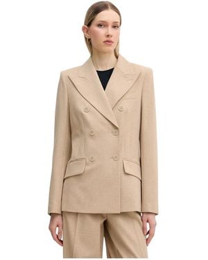 MARC AUREL Blazers - Neutro