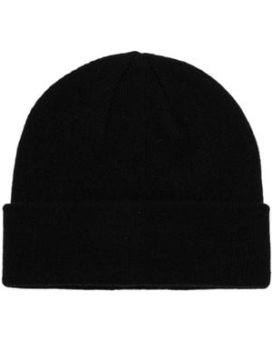 Roberto Cavalli Beanies - Nero
