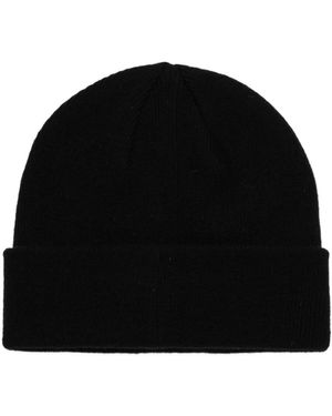 Roberto Cavalli Beanies - Nero
