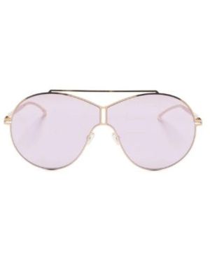 Mykita Sunglasses - Viola