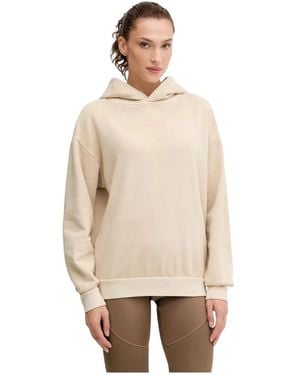 Bogner Hoodies - Neutre