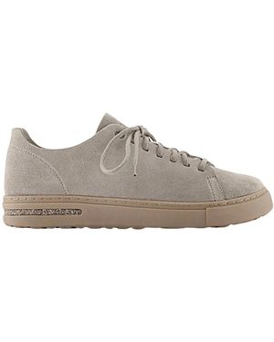 Birkenstock Trainers - Grey