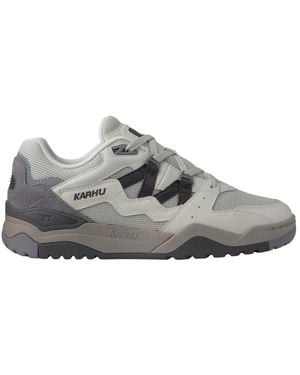 Karhu Sneakers - Grigio