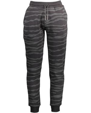 Roberto Cavalli Joggers - Grey
