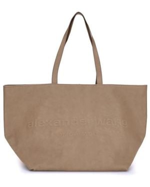 Alexander Wang Tote Bags - Bruin