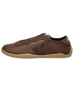 Veja Jitsu Nolyn - Bruin