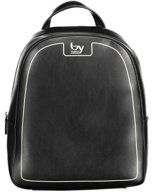 Byblos Backpacks - Negro
