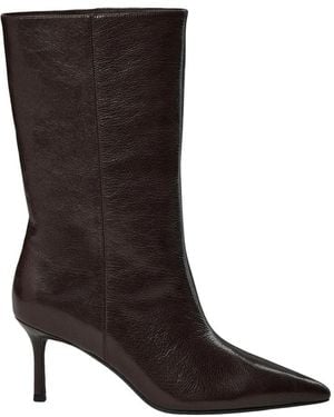 Sofie Schnoor Stiefel - Braun