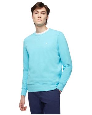 Brooks Brothers Sweatshirts - Blauw