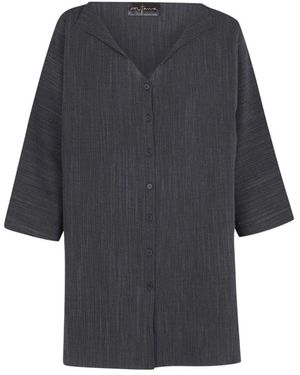 Cortana Shirts - Grey