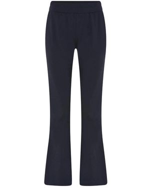 iN FRONT Sweatpants - Azul
