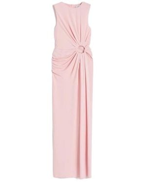 Max Mara Gowns - Pink