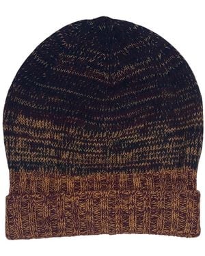 Dondup Beanies - Blu