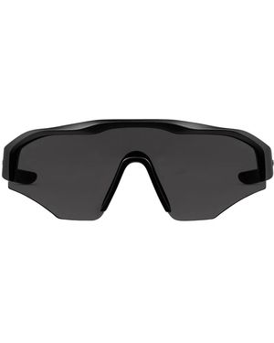 Gucci Sunglasses - Black