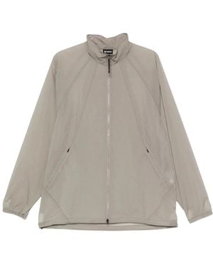 Goldwin Wind Jackets - Gris