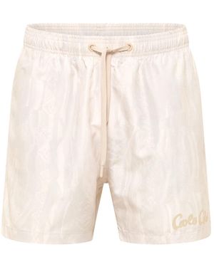 carlo colucci Beachwear - Neutro