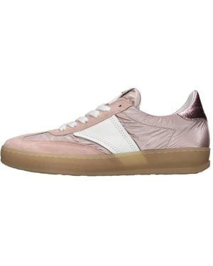 Mjus Sneakers - Blanco