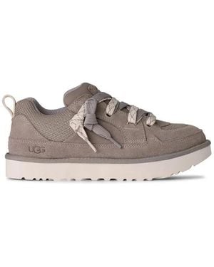 UGG Sneakers - Gris