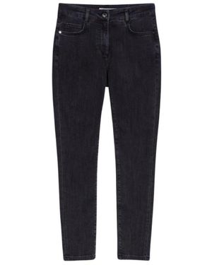 Pennyblack Slim-Fit Jeans - Blue