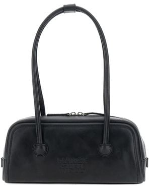 Marge Sherwood Handbags - Noir