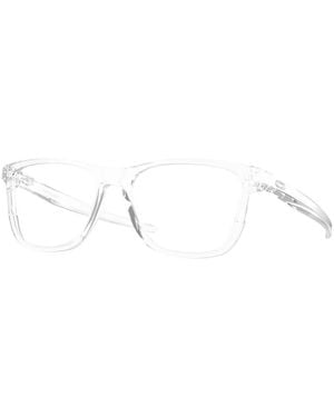 Oakley Glasses - Metálico