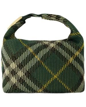 Burberry Handbags - Green
