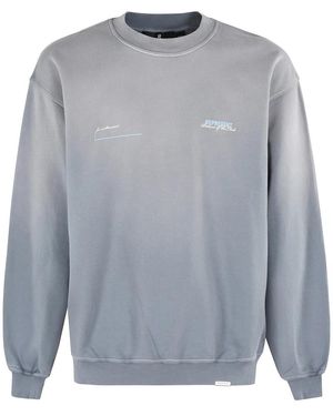 Represent Sweatshirts - Grigio