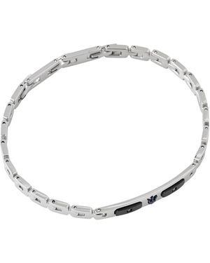Maserati Bracelets - Metallizzato