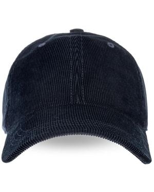 Acne Studios Caps - Azul