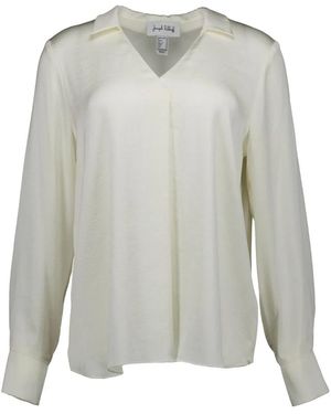 Joseph Ribkoff Lds Top 263025 - Grijs