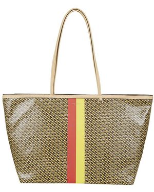 Tory Burch Tote Bags - Verde
