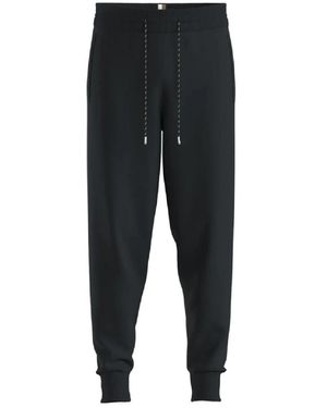 HUGO Joggers - Black