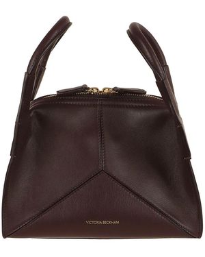 Victoria Beckham Handbags - Brown