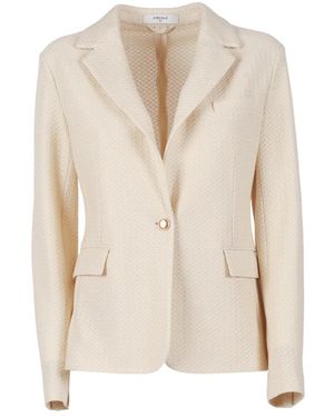 Circolo 1901 Blazers - Natural