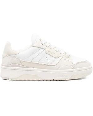 Axel Arigato Sneakers - Blanc