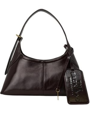 Marc Jacobs Shoulder Bags - Marrone
