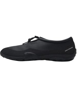 Junya Watanabe Sneakers - Negro