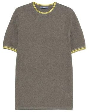 People Of Shibuya T-Shirts - Grau