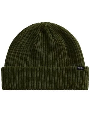 Vans Accessories - Green